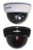Fake Dome Camera - Security Camera Warehouse
