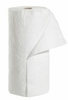Oil-Only HighLoft Bonded Roll - WRB150G - SpillTech