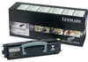 Lexmark E34X High Yield Return Cartridge (6,000 page yield) - 34015HA - CWP solutions