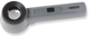 MagniTop - PT-30 - Carson Optical, Inc.