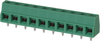 Terminal Blocks - Wire to Board - 277-1244-ND - DigiKey