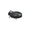 Battery Products - Battery Holders, Clips, Contacts -- 502-3 - Image