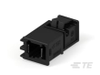 Data Connectivity Housings - 2394145-1 - TE Connectivity