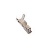 Connectors, Interconnects- Rectangular Connectors- Rectangular Connector Contacts - 68800113722 - Win Source Electronics