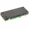 Power Supplies - Board Mount DC DC Converters - Win Source Electronics