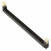 Inline Module Sockets - A113919-ND - DigiKey