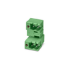 Headers, Plugs and Sockets - 1736771-ND - DigiKey