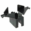 Rectangular Connector Accessories - 1003-2472-ND - DigiKey
