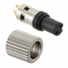 Circular Connector Assemblies - NOR1756-ND - DigiKey