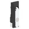 Latches, Locks - RPC2604-ND - DigiKey