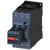 Contactors - 3473-3RT20353NB343MA0-ND - DigiKey