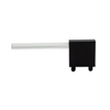 Light Pipes - 350-51512541181F-ND - DigiKey