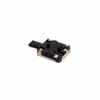 Limit Switches - 450-3309-2-ND - DigiKey
