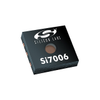 Sensor Evaluation Boards - 336-3083-ND - DigiKey