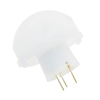 Optical Motion Sensors -- 255-6267-ND