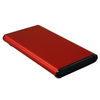 Boxes - HM1391-ND - DigiKey