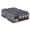 Industrial PCs - SR800-X2 - Quarktwin Technology Ltd.