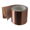 RFI and EMI - Shielding and Absorbing Materials - 2-6-1194 - Quarktwin Technology Ltd.