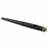 RF Antennas - FLEXI-SMA90-868 - Quarktwin Technology Ltd.