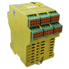 Controllers - Machine Safety - 2986232 - Quarktwin Technology Ltd.