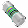 Chip Resistor - Surface Mount - MLF14FTC475R-ND - DigiKey