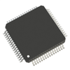 Microcontrollers - XMC4400F64K512ABXQSA1-ND - DigiKey