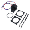 Navigation Switches, Joystick - 679-2500-ND - DigiKey