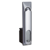 Box Accessories - 4008-NSYMCSX-ND - DigiKey