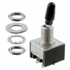 Toggle Switches - 360-3731-ND - DigiKey