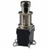 Pushbutton Switches - 432-1214-ND - DigiKey