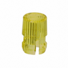 Lenses - L30027-ND - DigiKey