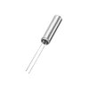 Crystals - 631-FKT38EIBD0.032768-ND - DigiKey