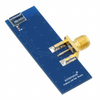 RF, RFID, Wireless Evaluation Boards - 627-1043-ND - DigiKey