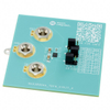 Linear Voltage Regulator Evaluation Boards - MAX38904AEVK#TDFN-ND - DigiKey