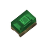 Ambient Light, IR, UV Sensors - 751-TEMD6200FITX01CT-ND - DigiKey