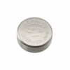 Battery Products - Batteries Non-Rechargeable (Primary) -- SR527SW - Image