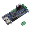 Evaluation and Demonstration Boards and Kits - 497-STEVAL-ETH001V1-ND - DigiKey