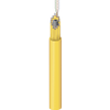Indoor OFNR OS2 Flexible Ribbon 288 Fibers 24F Subs - FISR288L5 - Belden Inc.