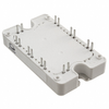 Discrete Semiconductor Products - Transistors - IGBTs - APTGT100BB60T3G - Shenzhen Shengyu Electronics Technology Limited