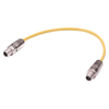 Circular Cable Assemblies - 21330505855100-ND - DigiKey