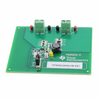 DC/DC & AC/DC (Off-Line) SMPS Evaluation Boards - 296-37853-ND - DigiKey