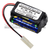 Battery -- DL-1 - Image