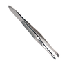 Tweezers - 18484-ND - DigiKey