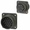Circular Connector Assemblies - AMS3102E-22-14P-ND - DigiKey