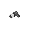 Circular Connector Assemblies - 1291930000-ND - DigiKey