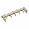 Headers, Plugs and Sockets - A141474TR-ND - DigiKey