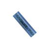 Wire Splice Connectors - 298-15585-ND - DigiKey