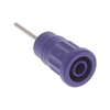 Jacks, Plugs - CT2913-7-ND - DigiKey