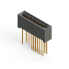 Edgeboard Connectors - 395-024-541-201-ND - DigiKey