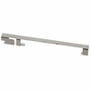 RF Antennas - 478-1002427CT-ND - DigiKey